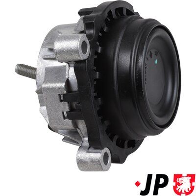 окачване, двигател JP GROUP 1417902570