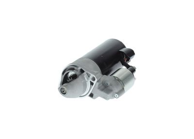 STARTER BOSCH 1986S00845 20
