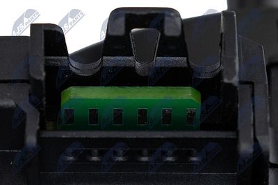 ARC SPIRALA AIRBAG NTY EASVW015 10