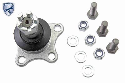 ARTICULATIE SARCINA/GHIDARE