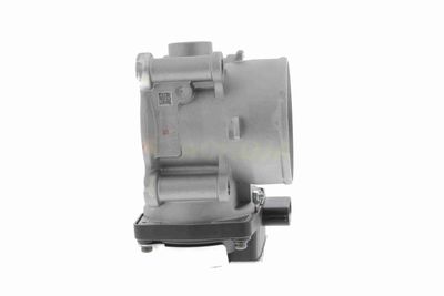 CARCASA CLAPETA ACKOJA A37810001 11