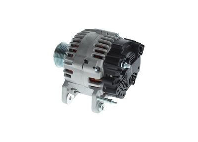 GENERATOR / ALTERNATOR BOSCH 1986A00624 14