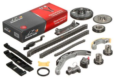 комплект ангренажна верига A.Z. Meisterteile AZMT-30-059-1441