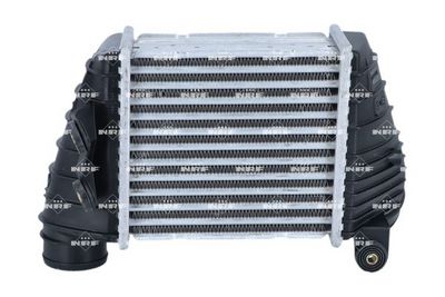 INTERCOOLER COMPRESOR NRF 309040 2