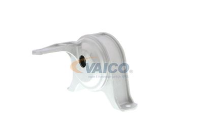 SUPORT MOTOR VAICO V400451 41