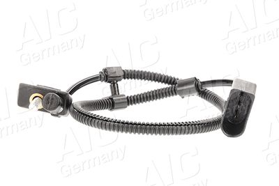 IMPULSGEBER KURBELWELLE AIC 55416 1