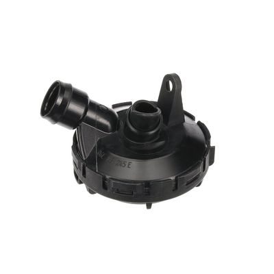 SEPARATOR ULEI VENTILATIE BLOC MOTOR GATES EMH941 33