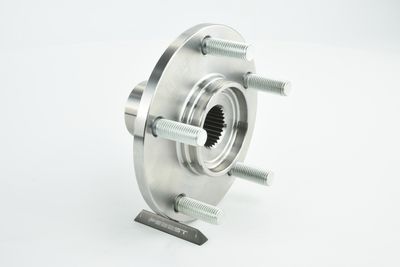 BUTUC ROATA FEBEST 0482CYF 7