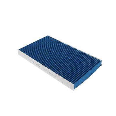 FILTRU AER HABITACLU CORTECO 49469918 5