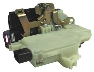 Türschloss