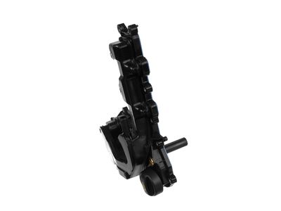 CAPAC CULBUTOR ET ENGINETEAM RV0044 21