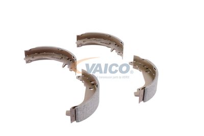 BREMSBACKENSATZ VAICO V460166 19