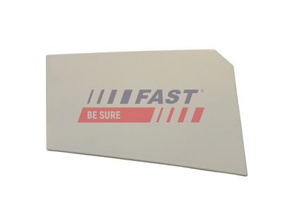 Lankstas, degalų bako užpildymo vožtuvas