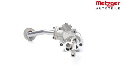 POMPA ULEI METZGER AUTOTEILE 8000054 26