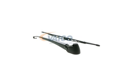 SET STERGATOARE CURATARE PARBRIZ VAICO V103454 40