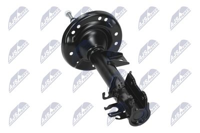 AMORTIZOR NTY AFT026 13
