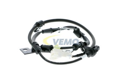 SENSOR RADDREHZAHL VEMO V52720037 58