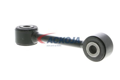 BRAT/BIELETA SUSPENSIE STABILIZATOR ACKOJA A329554 15