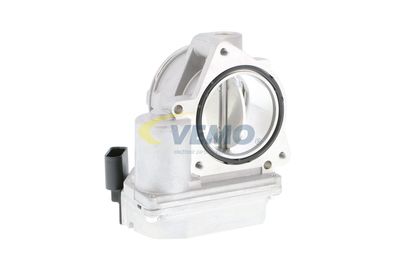 CARCASA CLAPETA VEMO V10810058 32