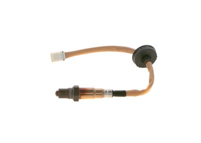 SONDA LAMBDA BOSCH 0258010236 10