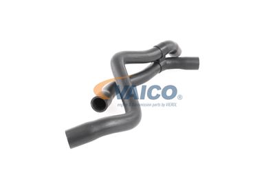 KüHLERSCHLAUCH VAICO V102726 52