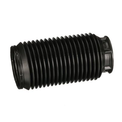 SCHUTZKAPPE/FALTENBALG STOßDäMPFER GATES SUS1107 12