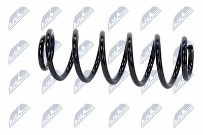 ARC SPIRAL NTY ASZAU057 27