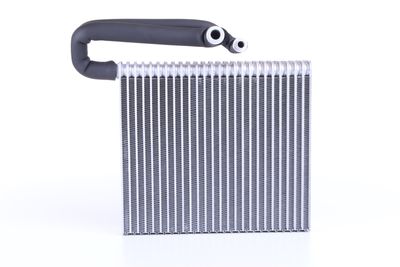 VERDAMPFER KLIMAANLAGE NISSENS 92165 6