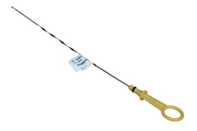 JOJA ULEI MAXGEAR 270962 1