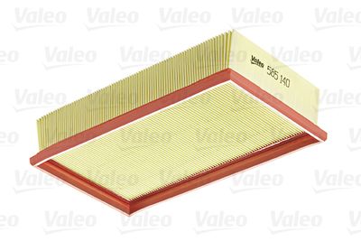 Air Filter 585140