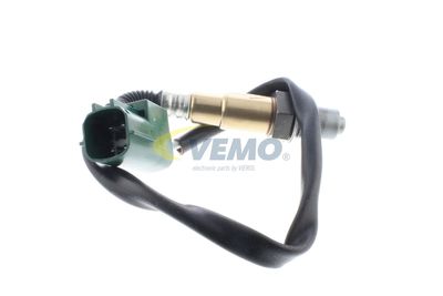 SONDA LAMBDA VEMO V38760004 56