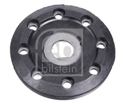 SAIBA ARC FEBI BILSTEIN 104067