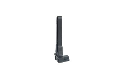 SENSOR INNENRAUMTEMPERATUR NRF 782008 33