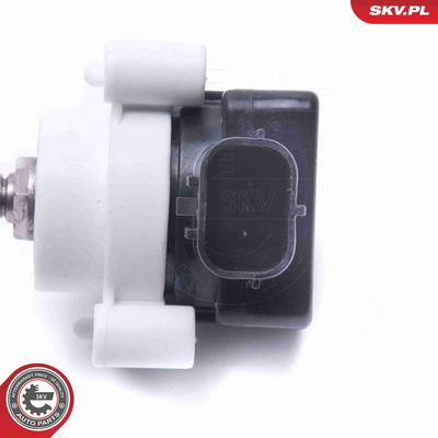 SENZOR REGLARE FARURI ESEN SKV 17SKV728 3