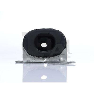 SUPORT SISTEM DE ESAPAMENT FA1 113970 1