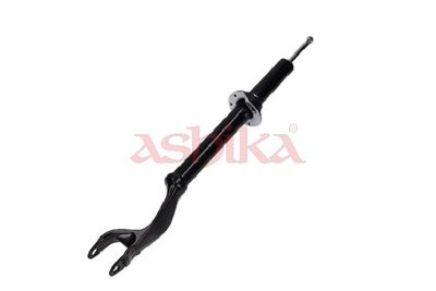 амортисьор ASHIKA
