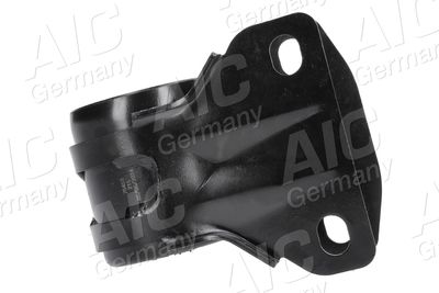 SUPORT BUCSA BRAT AIC 75453 1