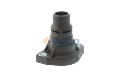 FLANSA LICHID RACIRE VAICO V102483 31