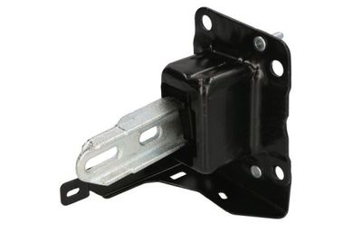 Подвеска, двигатель REINHOCH RH12-2007