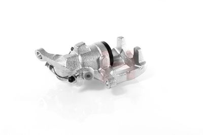 ETRIER FRANA GH GH454712V 23