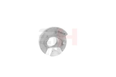 TAMPON CAUCIUC SUSPENSIE GH GH624725 34