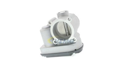 CARCASA CLAPETA VEMO V25810001 39