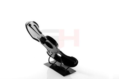 PROTECTIE STROPIRE DISC FRANA GH GH483300H 23