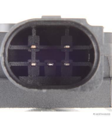 AGR-VENTIL Herth+Buss Jakoparts J5690511 1