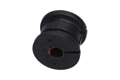 Kavo Parts Skersinio stabilizatoriaus įvorių komplektas