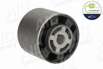 LAGERUNG DIFFERENTIAL