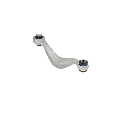 LENKER RADAUFHäNGUNG DELPHI TC4404 8