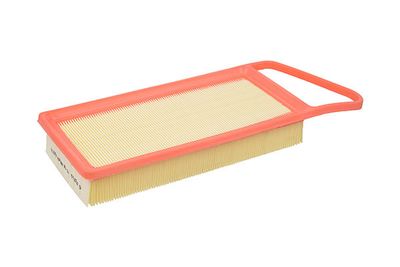 въздушен филтър STELLOX 71-01166-SX