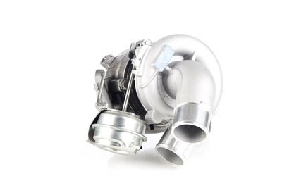 LADER AUFLADUNG NISSENS 93241 38