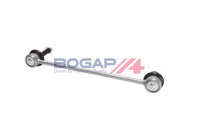 BRAT/BIELETA SUSPENSIE STABILIZATOR BOGAP B3323102 2